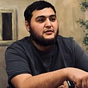 Знакомства: Темирлан, 30 лет, Сургут