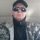 Знакомства: Олег, 43 года, Поспелиха