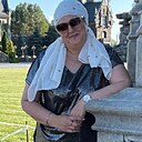 Знакомства: Эльмира, 51 год, Самара