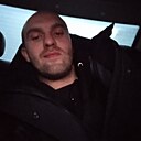 Знакомства: Алексей, 30 лет, Торопец