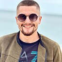 Знакомства: Міша, 23 года, Гданьск