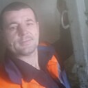 Знакомства: Миша, 35 лет, Свислочь