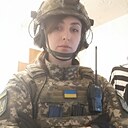 Знакомства: Оля, 32 года, Херсон