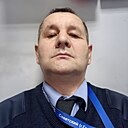 Знакомства: Юрий, 49 лет, Гомель