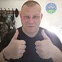 Знакомства: Александр, 44 года, Москва