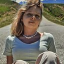 Знакомства: Тюльпанчик, 19 лет, Казань