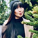 Знакомства: Natalia, 35 лет, Москва