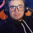 Знакомства: Игорь, 19 лет, Белгород