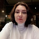 Знакомства: Екатерина, 38 лет, Речица