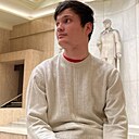 Знакомства: Илья, 24 года, Кемерово