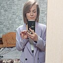 Знакомства: Светлана, 40 лет, Тымовское