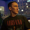 Знакомства: Алексей, 35 лет, Темрюк