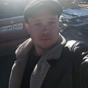 Знакомства: Игорь, 35 лет, Тюмень