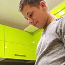 Знакомства: Закат, 26 лет, Оренбург