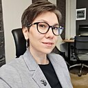 Знакомства: Ксения, 37 лет, Санкт-Петербург