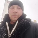 Знакомства: Вадим, 48 лет, Бобруйск