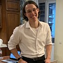 Знакомства: Игорь, 19 лет, Москва