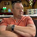 Знакомства: Алекс, 43 года, Алматы