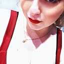 Знакомства: Виктория, 21 год, Балаково