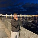 Знакомства: Ттмофей, 19 лет, Санкт-Петербург