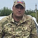 Знакомства: Виктор, 36 лет, Уссурийск