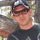 Знакомства: Антон, 41 год, Бишкек