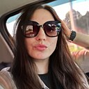 Знакомства: Анна, 36 лет, Новокузнецк