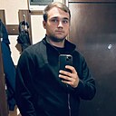 Знакомства: Kirill, 25 лет, Белореченск
