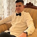 Знакомства: Ермак, 22 года, Краснодар