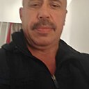 Знакомства: Валерий, 58 лет, Сергиев Посад