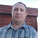 Знакомства: Алексей, 51 год, Чебоксары