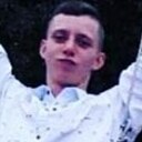 Знакомства: Дмитрий, 28 лет, Витебск