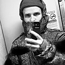 Знакомства: Никита, 19 лет, Майкоп