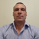 Знакомства: Михаил, 47 лет, Лобня