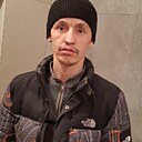 Знакомства: Али, 36 лет, Астана