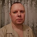 Знакомства: Игорь, 43 года, Саранск