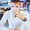 Знакомства: Evgenii, 27 лет, Благовещенск