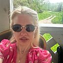 Знакомства: Юлия, 41 год, Москва