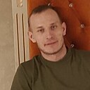 Знакомства: Алексей, 35 лет, Луганск