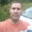 Знакомства: Евгений, 47 лет, Иркутск