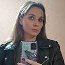 Знакомства: Анна, 31 год, Красный Лиман