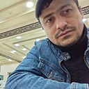 Знакомства: Dushevno, 33 года, Андижан