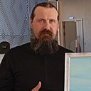 Знакомства: Илья, 41 год, Магадан