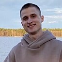 Знакомства: Сергей, 28 лет, Одинцово