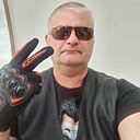 Знакомства: Алекс, 46 лет, Калуга