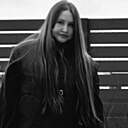 Знакомства: Olyar, 36 лет, Нижний Новгород