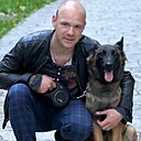 Знакомства: Игорь, 30 лет, Челябинск