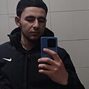 Знакомства: Murad, 19 лет, Иркутск