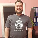 Знакомства: Саша, 20 лет, Киев