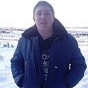 Знакомства: Илья, 30 лет, Иркутск